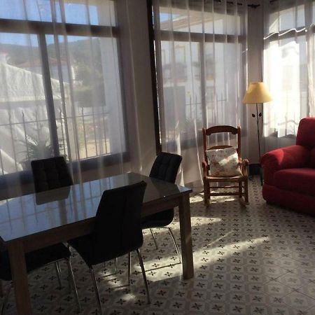 Villa La Casa De Monica à Aracena Extérieur photo